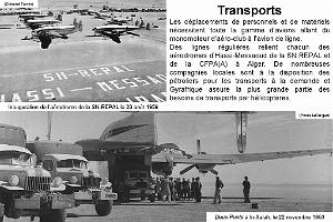 77 - Aviation et petrole_000019